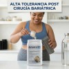 Proteína Whey Vainilla Con Colágeno Probióticos Bariátrico
