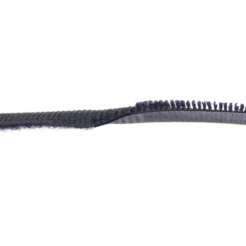 10 x 40 cm x 40 mm Resealable Velcro Cable