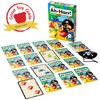Ah-Harr! - The Ultimate Pirate Memory Matching Card Game for