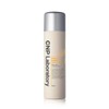 Cha & Park CNP Propolis Energy Ampoule Mist 100ml / CNP 프로폴리스 에너지 앰플 미스트 100ml
