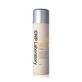 Cha & Park CNP Propolis Energy Ampoule Mist 100ml / CNP 프로폴리스 에너지 앰플 미스트 100ml
