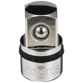 Nepros 3/8"sq. Adaptor