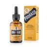 Proraso Aceite para Barba Madera y Especias