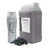 Artero Detox Bath 9 Oz.