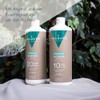 Valquer Premium Hydrogen Peroxide 10 Vol. 3% Stabilised Cream |