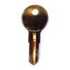 Ilco Key blank, Ilco 1541 Thermostat