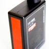 UPPERCUT DELUXE 3 in 1 Wash For Use on Hair