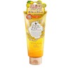 Organic Argan Oil hair cream