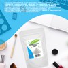 Calciumc Arbonate Powder 100 g Used in Mineral Makeup Formulations