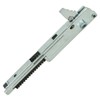Whirlpool Oven Cooker Door Hinge 481241719152 481241718839