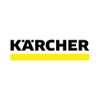 Kärcher Set of 5.471 – 105.0 Tie Rod Extension Lance