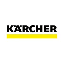 Kärcher Set of 5.471 – 105.0 Tie Rod Extension Lance