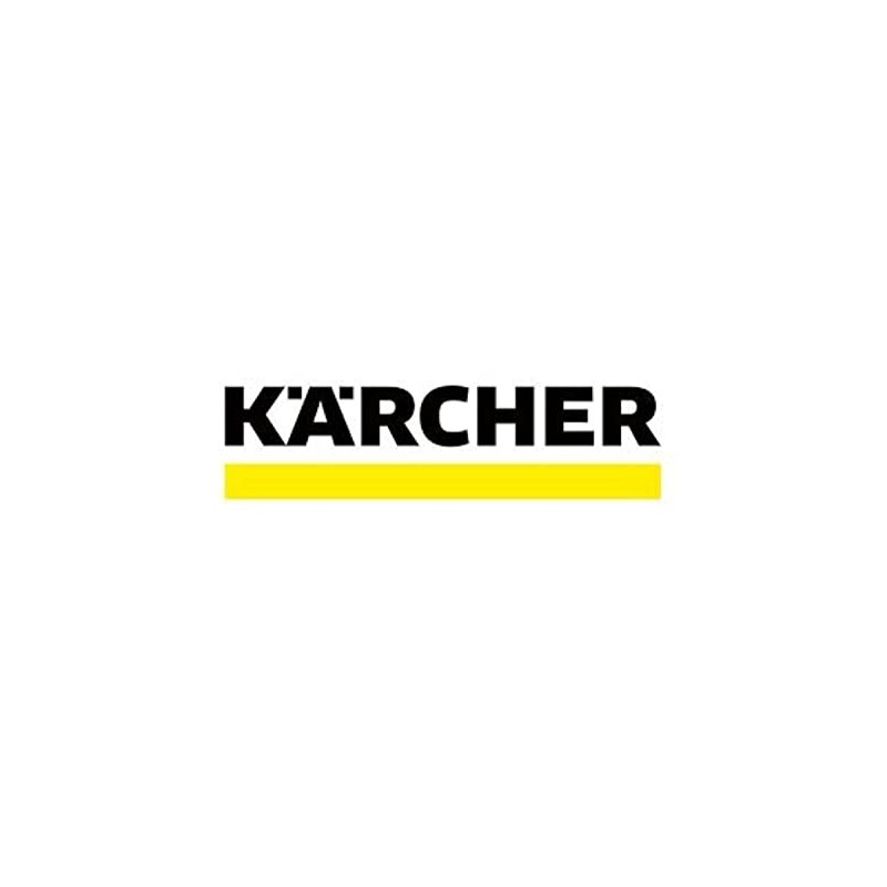 Kärcher Set of 5.471 – 105.0 Tie Rod Extension Lance