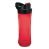 Oster MyBlend Red Sport Bottle BLSTAV-WRS-000