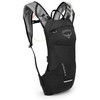 Osprey Kitsuma 3 Women's Bike Hydration Backpack , Teal Reef