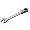 Kyoto Machine Tools (KTC) Gear Wrench Oscillating Combination LMSR1-13F-F