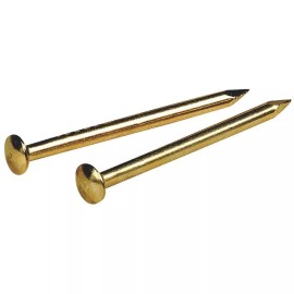 HILLMAN 5/8X18 Escutcheon Pin