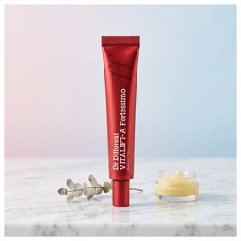 Doctor Different Dr. Different Vita Lift A Fortessimo 30ml 1 unit I agree to the use of personal information / 닥터디퍼런트 비타리프트 에이 포르테시모 30ml 1개 개인정보 활용에 동의합니다