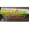 Hasbro Gaming, Mouse Trap Brand New, Sealed, Classic Mouse Trap
