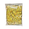 Hika Sanpincha Tea Bag, 7.1 oz (200 g)
