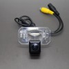 RCA Reverse Car Rear View Backup Camera For Acura RDX