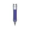PILOT Dr. Grip Center of Gravity Refillable & Retractable Ballpoint
