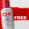 Chi Complejo Reconstructor De Seda, 2 Oz