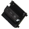Motorcraft SW6844 Switch