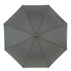 Preiswert & Gut Umbrella Automatic Choice of Colours Large 120