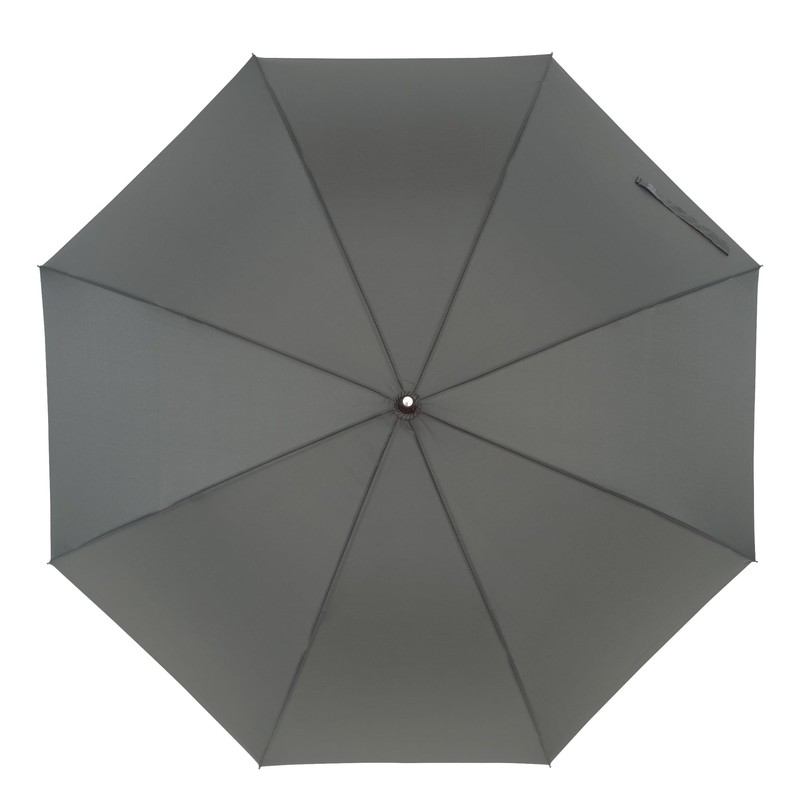 Preiswert & Gut Umbrella Automatic Choice of Colours Large 120