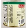Broth Mix, Beef Flavor Broth Mix, 8 oz (227 Gm),
