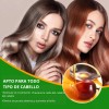 Aliver - Batana Oil - 60 Ml - Cuidado Cabello