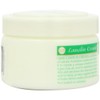 Australian Creams Lanolin Oil Day Moisturising Cream 250 g
