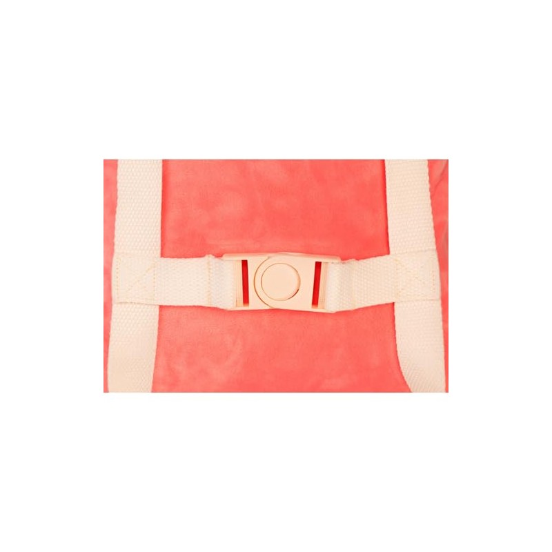 LILLIPUTIENS - Soft Backpack for Kids - Stella the Fawn