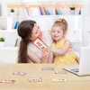 30 Read and Rhyme Flip Books - Sight Words Flash