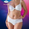 TENA LADY PANTS DISCREET MEDIUM