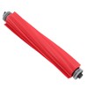 Vacuum Cleaner Main and Side Brush Replacement Set with Filter