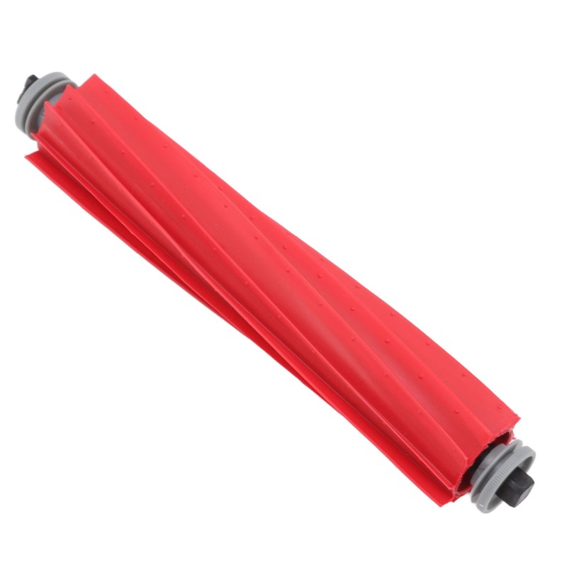 Vacuum Cleaner Main and Side Brush Replacement Set with Filter