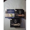 WOODWICK RADIANCE REFILL PACK 3 PACK COMBO NEW