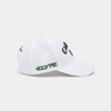Callaway Men's Continuing Classic Cap Tour TW Cap JM/Hat Golf,