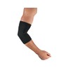 Neoprene 650 Elbow Sleeve [Set of 4] Size: Extra Large