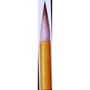Sumikundo 23202 Painting Brush Maruyama Medium