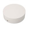 360 Degree Rotating Display Stand 5kg Maximum Load Automatic Electric