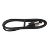 Mini SWR Power Meter 1.6‑30MHz High Frequency 0‑100W 350mAh Shortwave