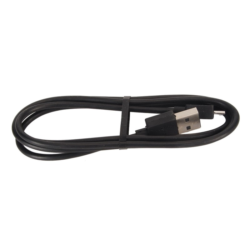 Mini SWR Power Meter 1.6‑30MHz High Frequency 0‑100W 350mAh Shortwave