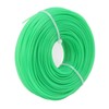 2Pcs Grass Strimmer Line Spool Nylon for Garden Electric Trimmer