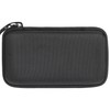 Co2CREA Compatible Storage Case, Zoom F3, Field Recorder
