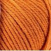 Rico Design Essentials Mega Wool Chunky 100g Saffron Saffron