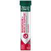 Nature's Own Magnesium + Muscle Support Effervescent with High Strength