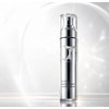 Primera Youth Radiance Vitaminol Serum 21g 1 unit / 프리메라 유스 래디언스 비타티놀 세럼 21g 1개